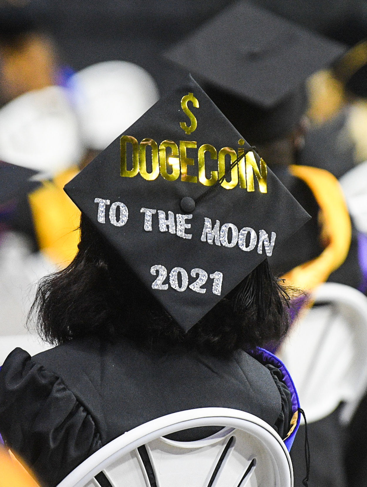 051321-qc-nws-westerngrad-002
